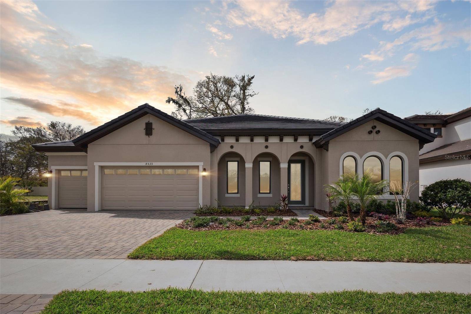 Valrico, FL 33596,4535 FOLEY GROVE DR