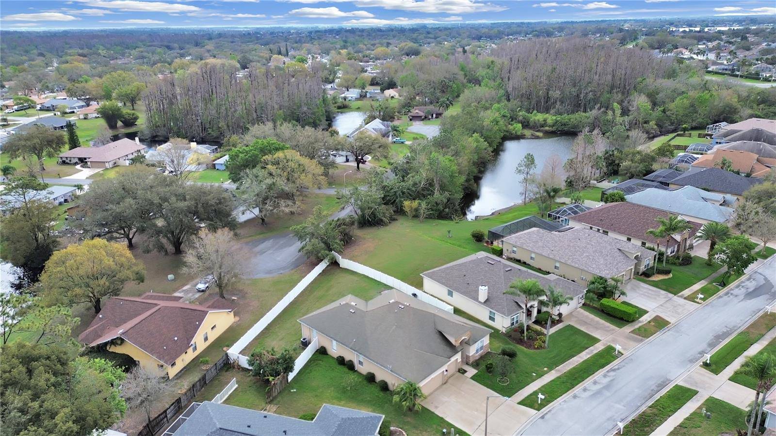 Land O Lakes, FL 34639,4644 BRAESGATE CT