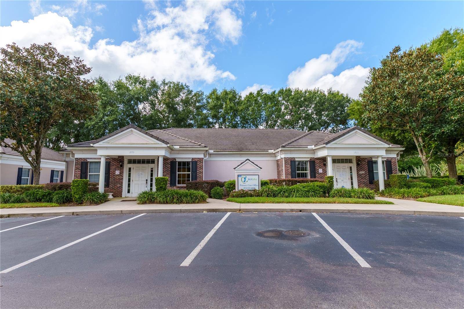 Brandon, FL 33511,1779 S KINGS AVE