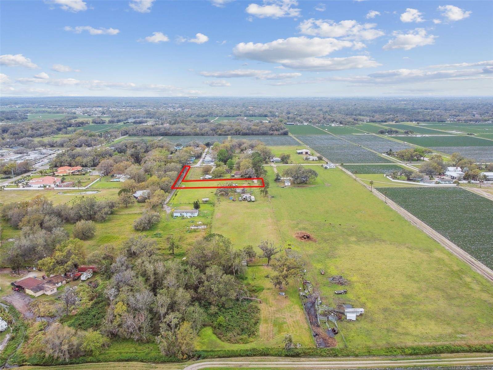 Plant City, FL 33566,091683-0050 SAM ASTIN