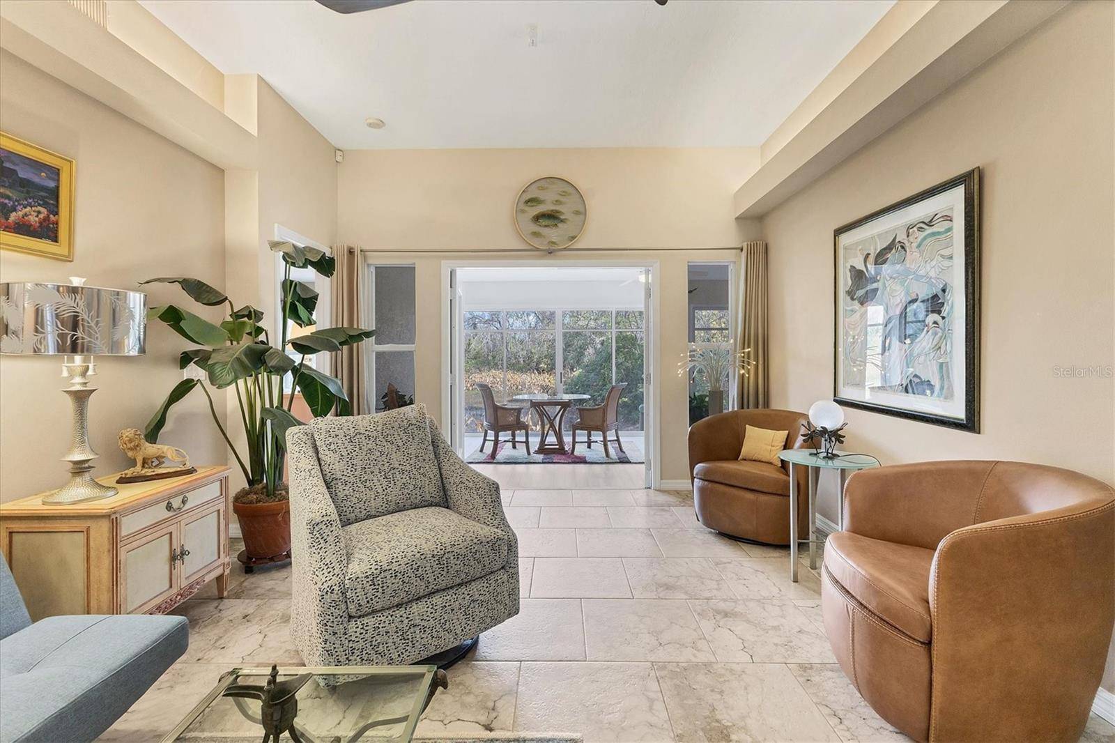 Sarasota, FL 34243,4579 DEL SOL BLVD S