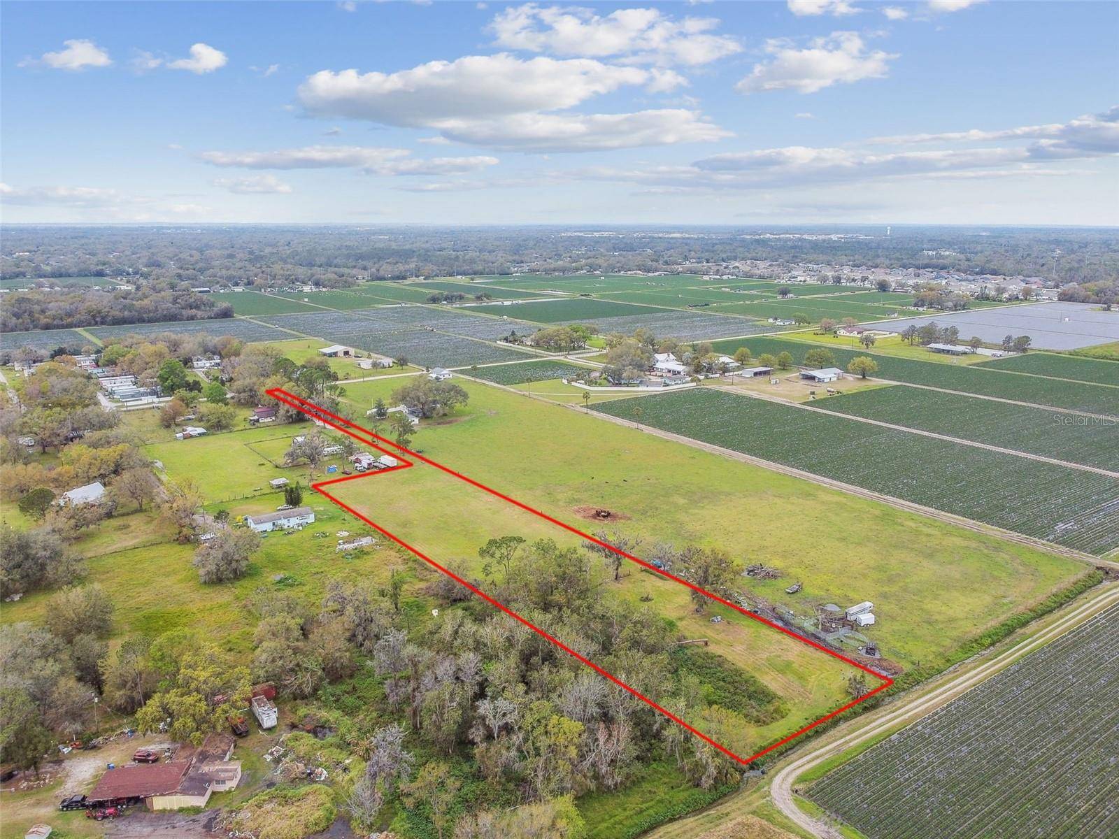 Plant City, FL 33566,091683-0150 SAM ASTIN RD