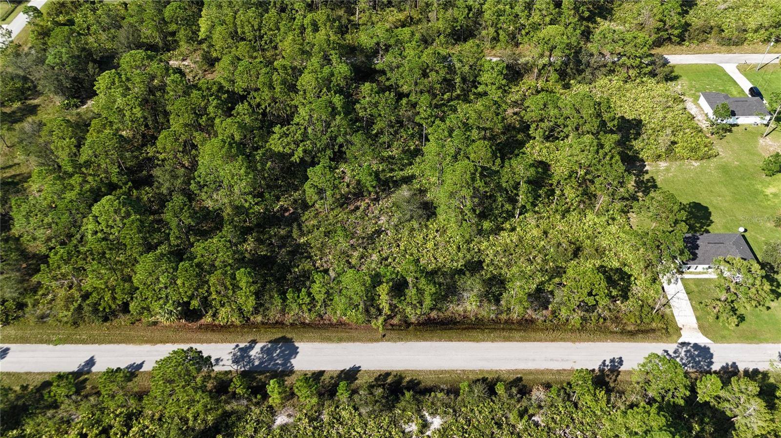 Lake Placid, FL 33852,541 EMBRACER ST NW