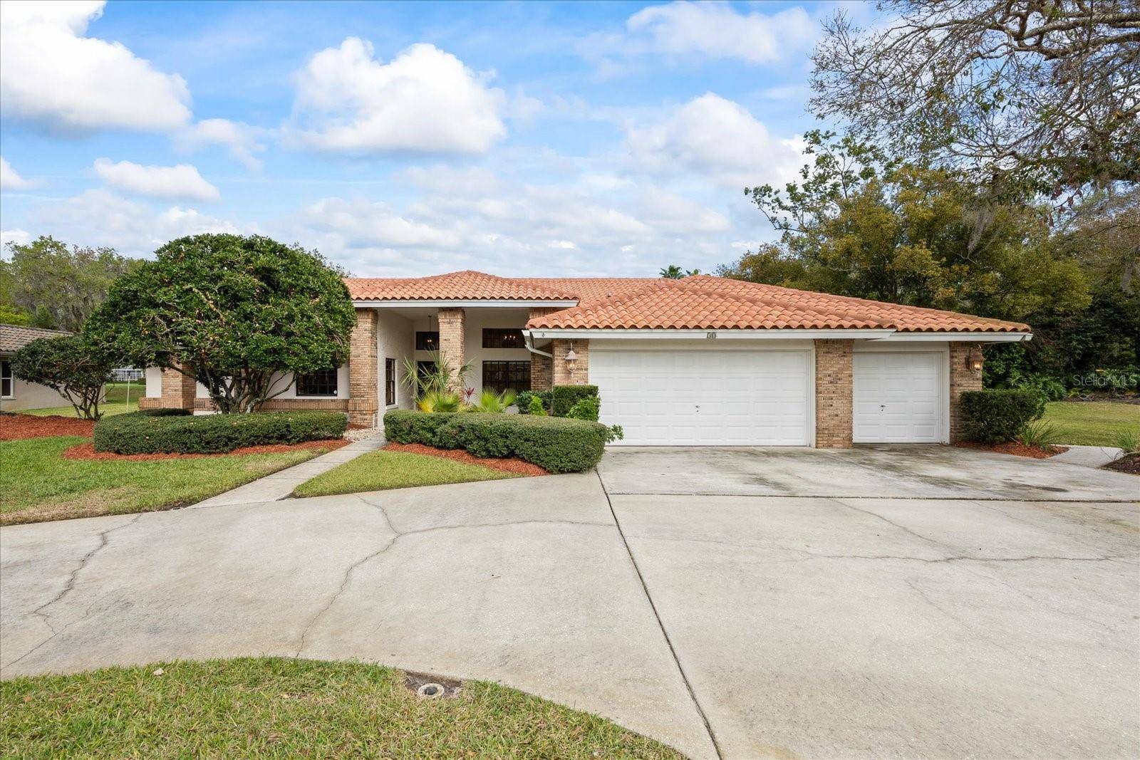 Oldsmar, FL 34677,30 STANTON CIR