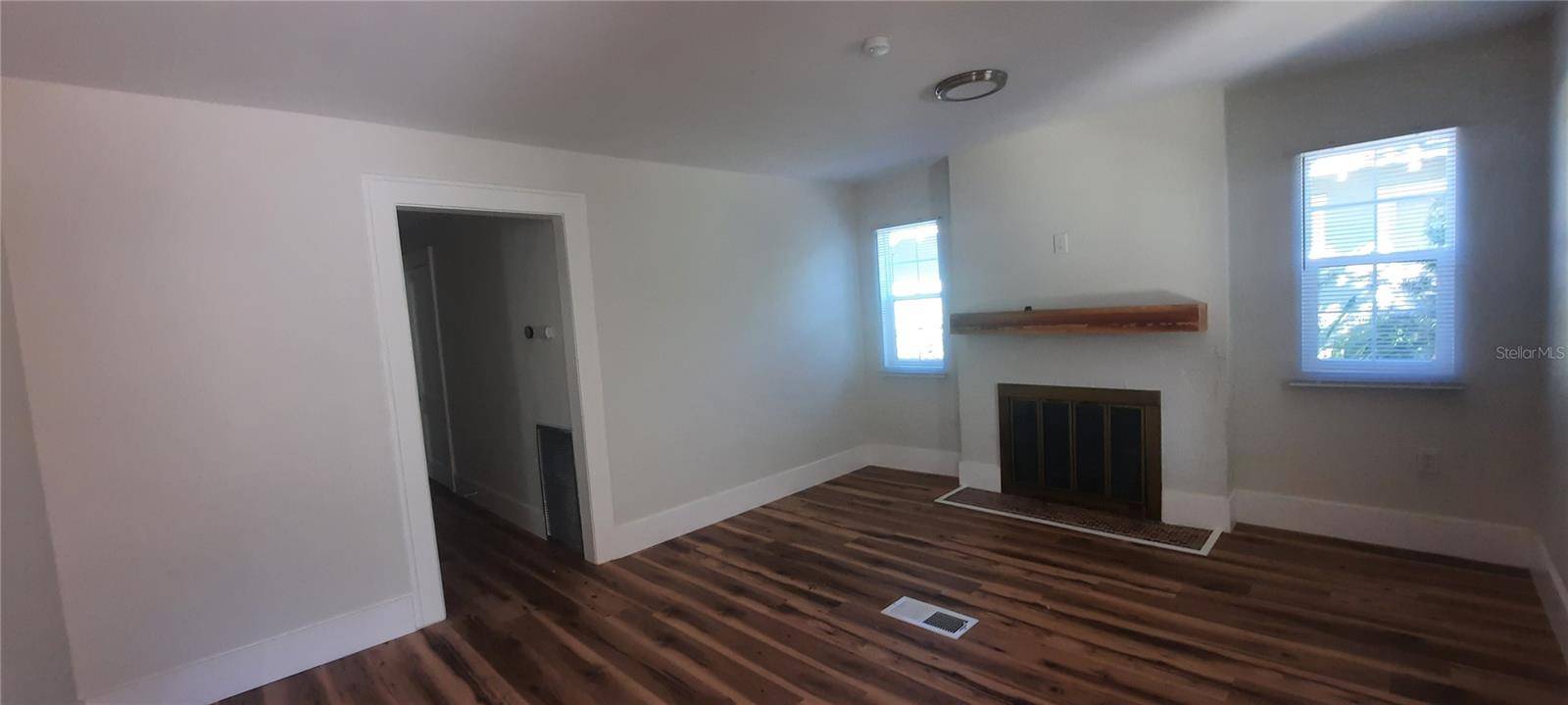 St Petersburg, FL 33701,127 17TH AVE S #3