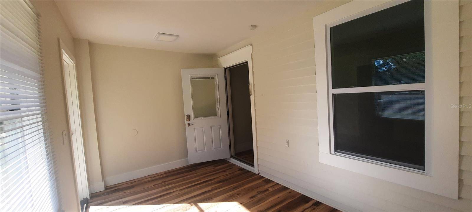 St Petersburg, FL 33701,127 17TH AVE S #3
