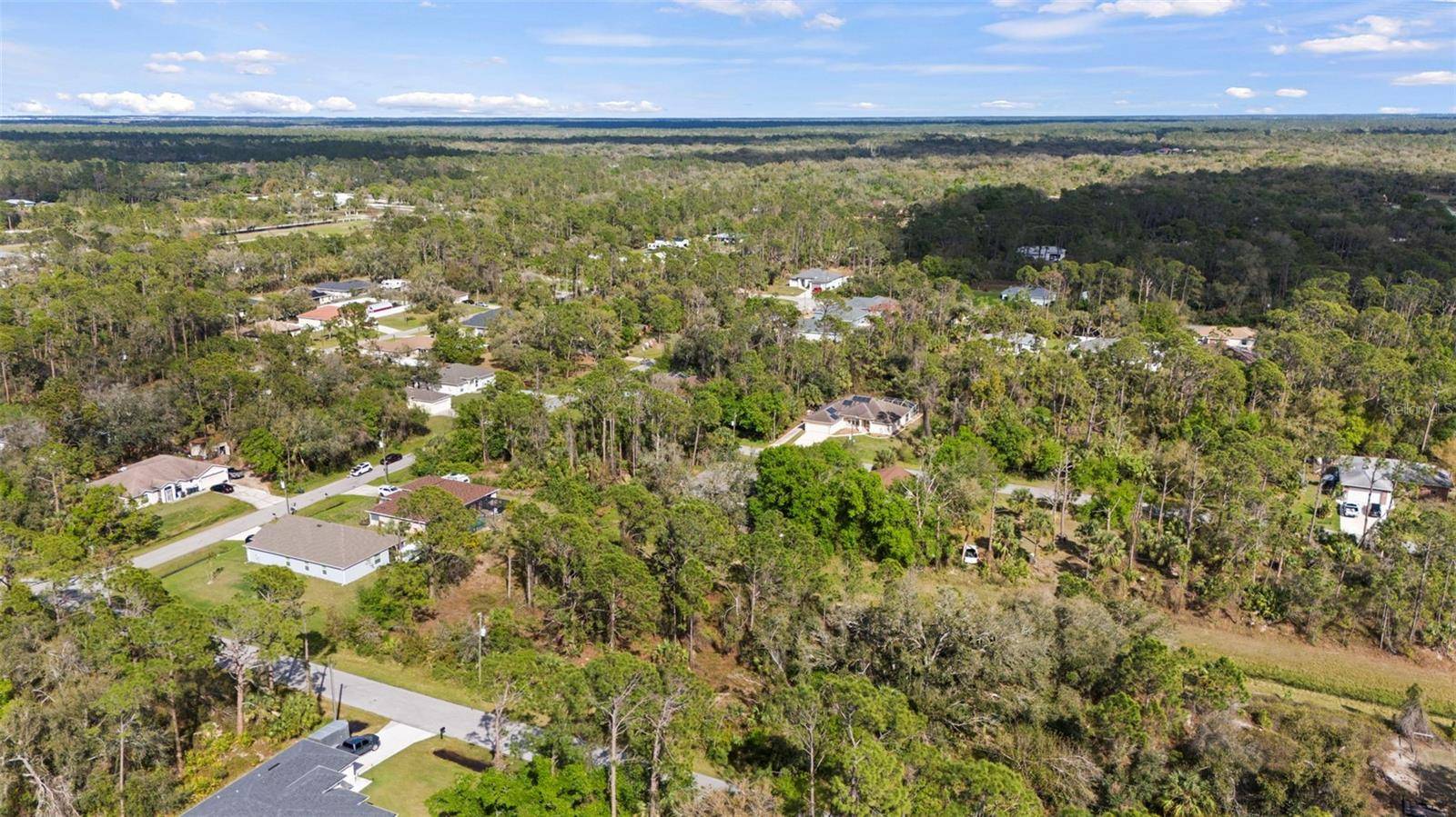 North Port, FL 34291,GANNAWAY ST