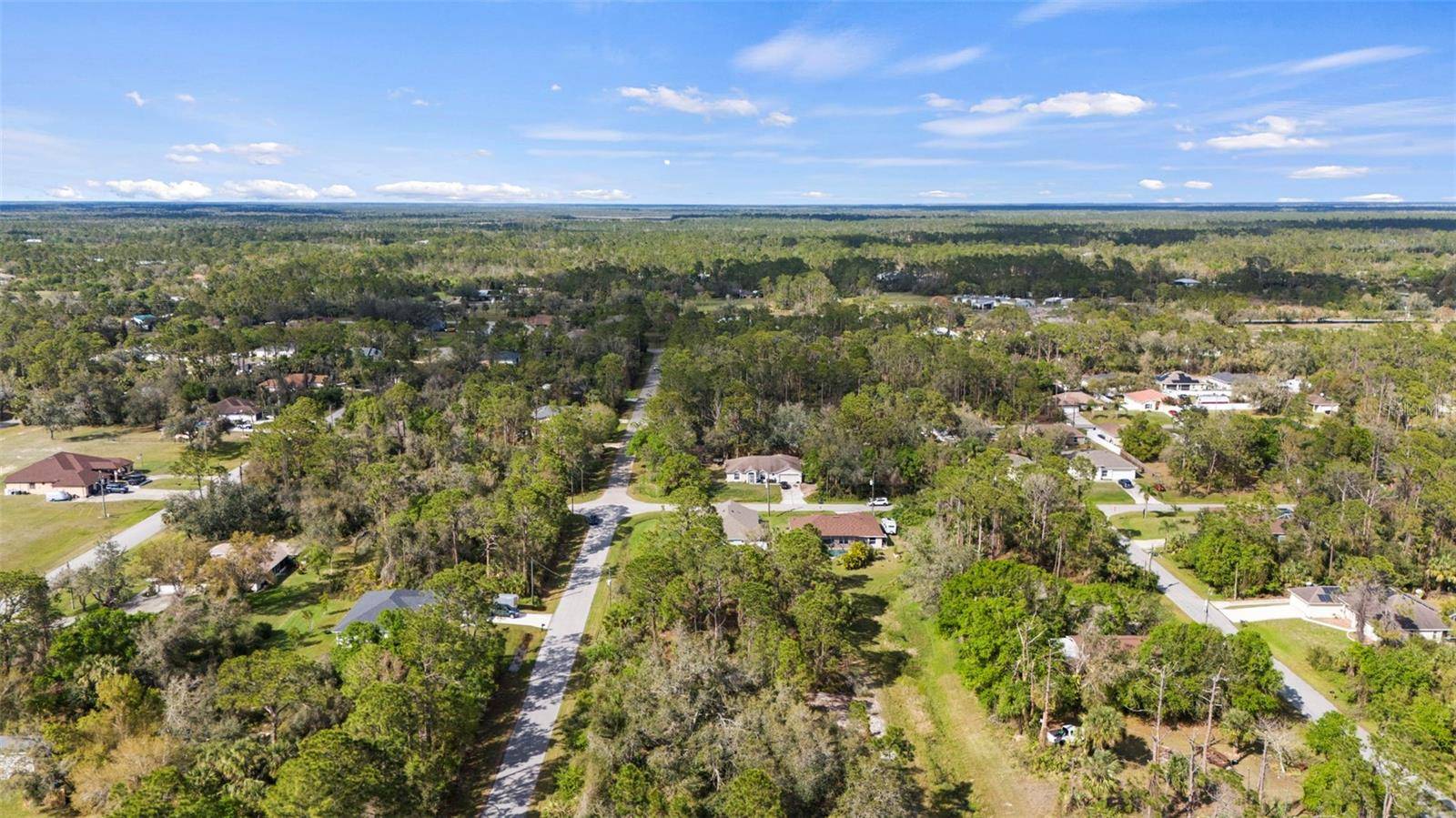 North Port, FL 34291,GANNAWAY ST