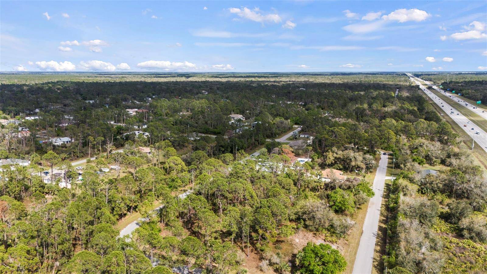 North Port, FL 34291,GRAVELMANN RD
