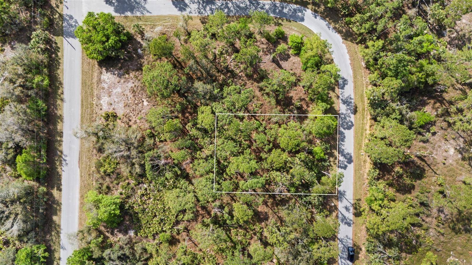 North Port, FL 34291,GRAVELMANN RD