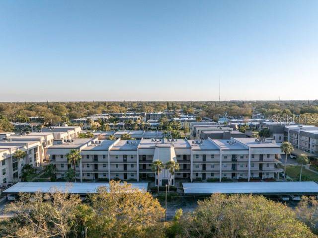Seminole, FL 33777,8681 BARDMOOR BLVD #208C