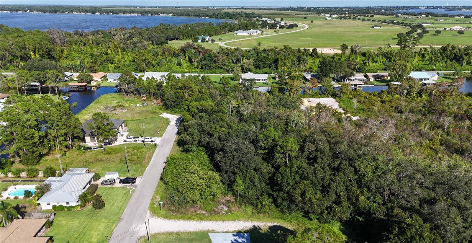 Lake Placid, FL 33852,3000 OLEANDER DR
