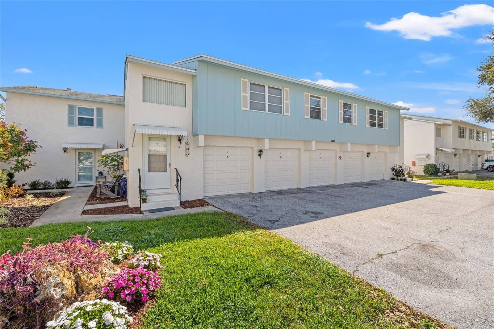 St Petersburg, FL 33711,3280 39TH ST S #B