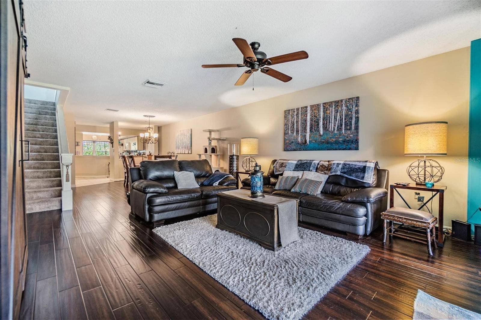 Palm Harbor, FL 34684,2511 DOLLY BAY DR #304