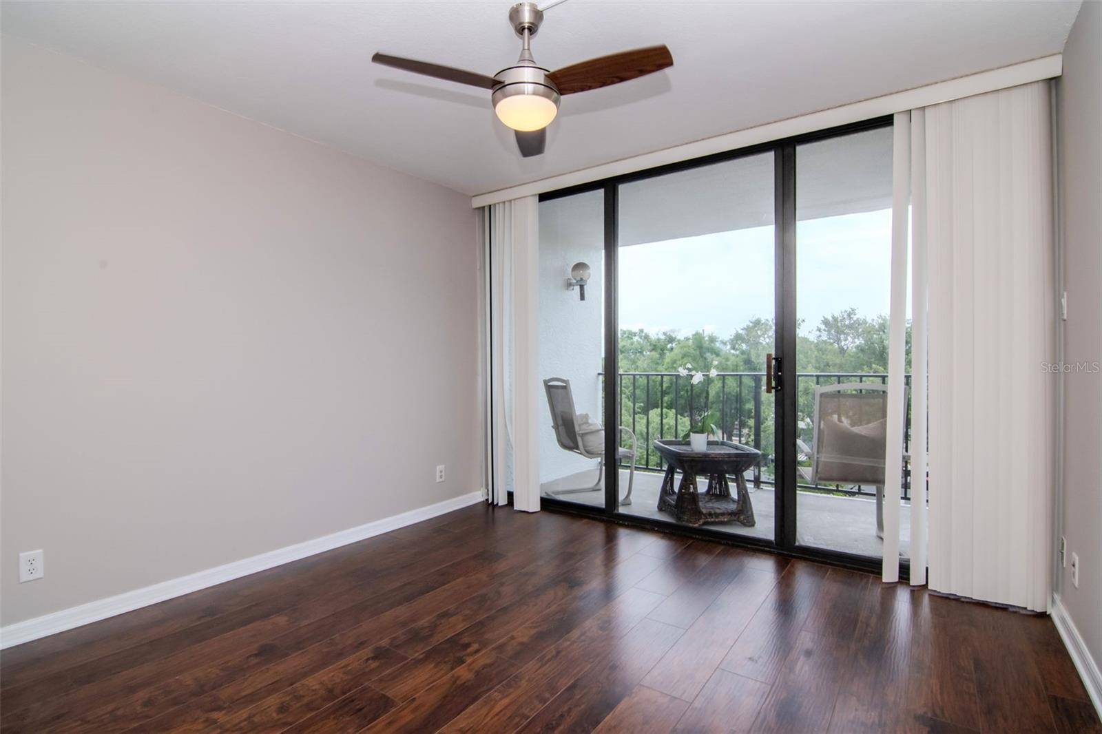 Tampa, FL 33609,3211 W SWANN AVE #502
