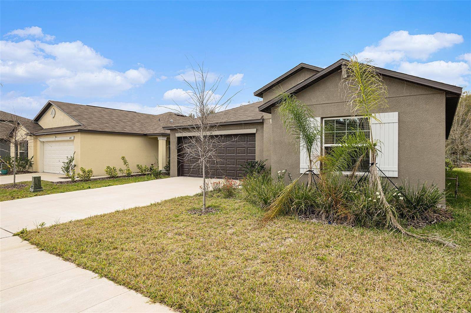 Lakeland, FL 33801,1700 RED LOOP
