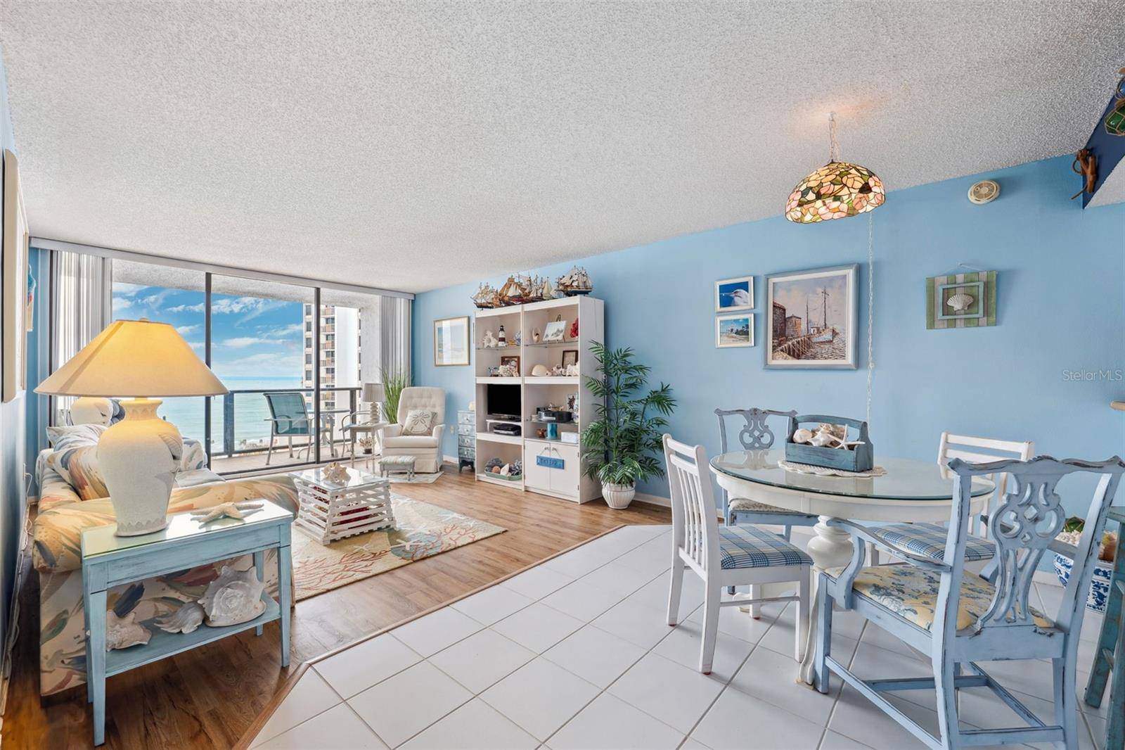 Clearwater Beach, FL 33767,450 S GULFVIEW BLVD #605