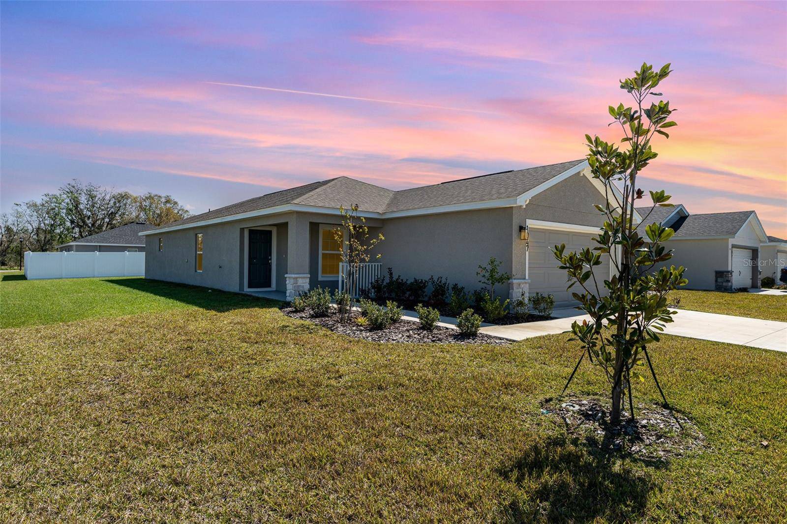 Mulberry, FL 33860,1047 ARUBA AVE