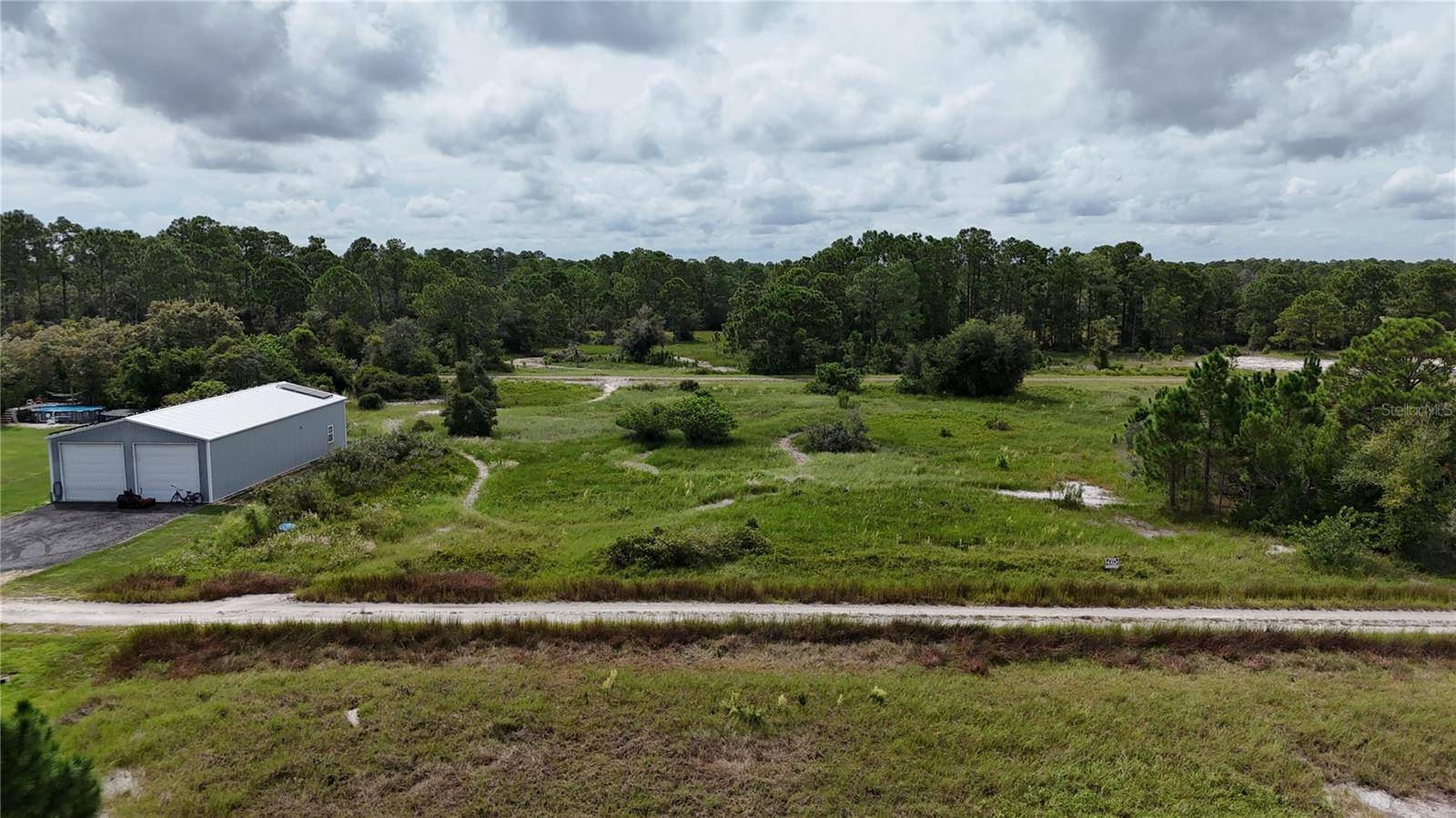 Lake Placid, FL 33852,339 SUNFLOWER AVE