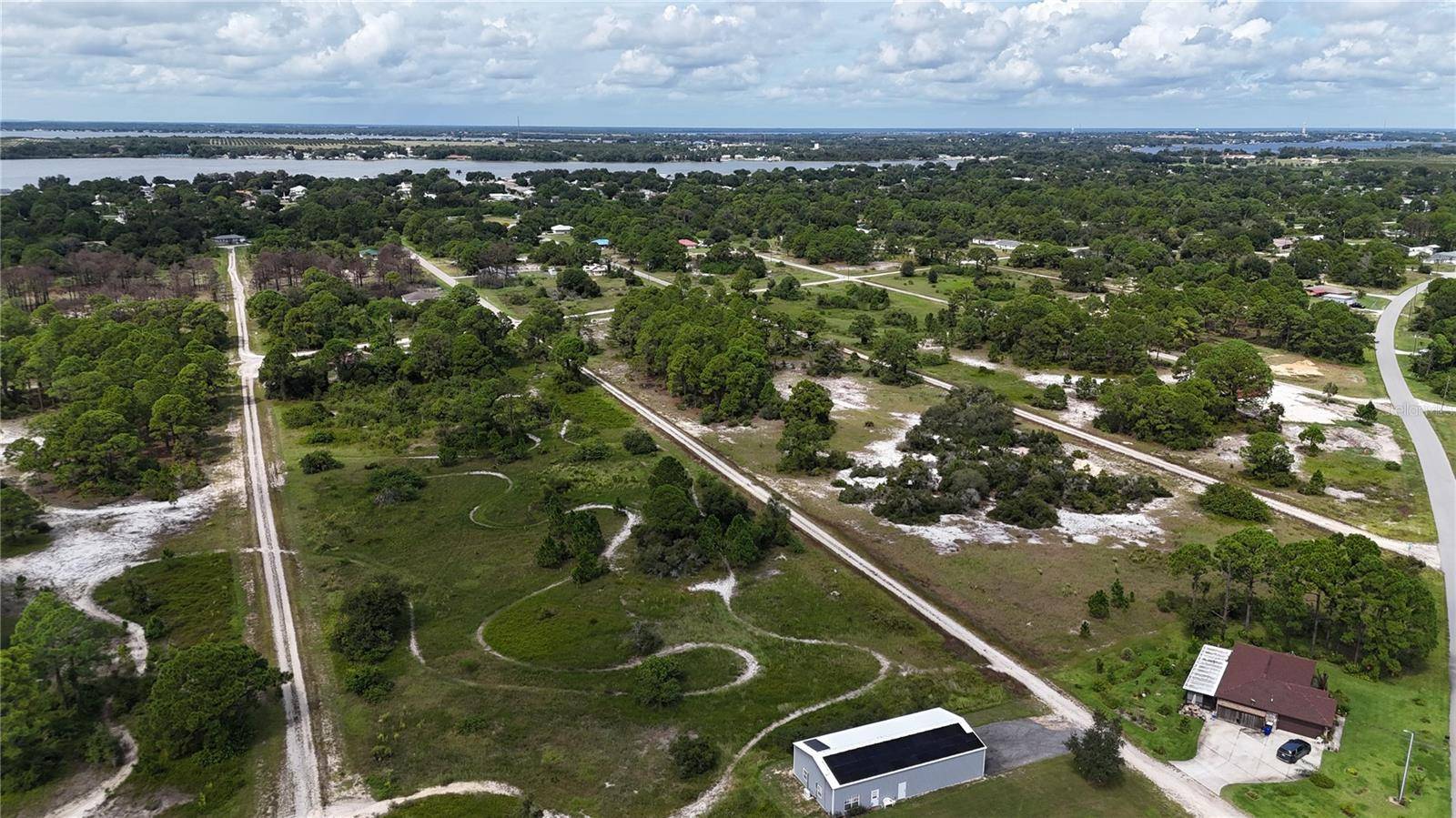 Lake Placid, FL 33852,339 SUNFLOWER AVE