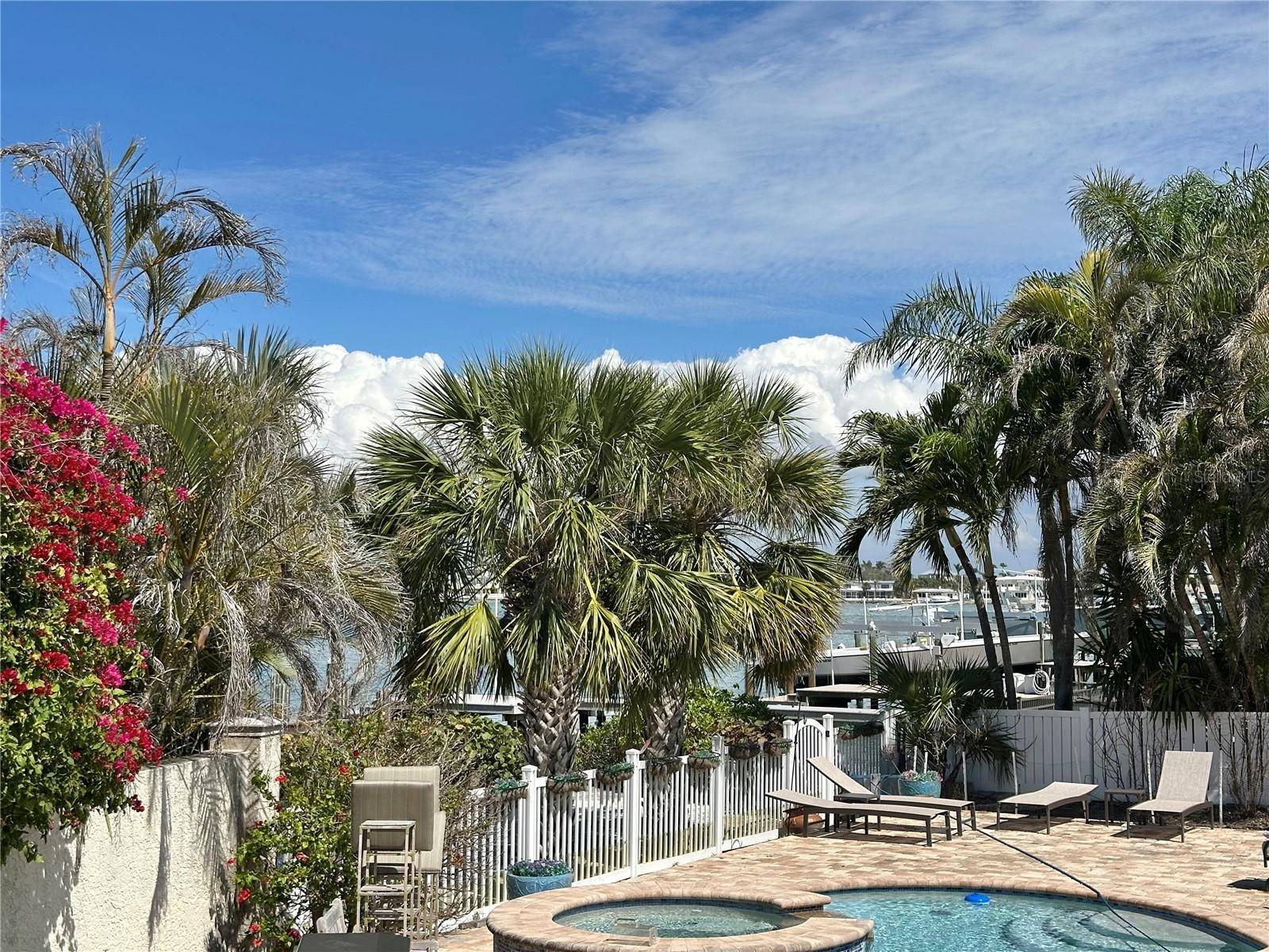 St Pete Beach, FL 33706,701 64TH AVE