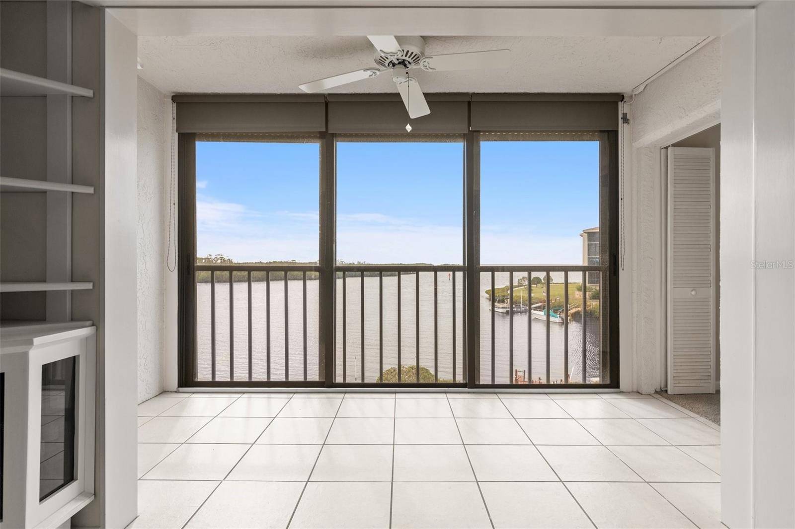 Port Richey, FL 34668,8141 AQUILA ST #322