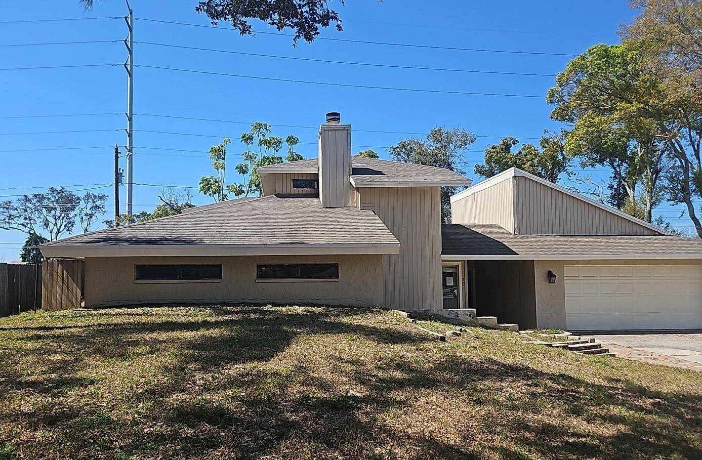 Palm Harbor, FL 34683,70 DURHAM CT