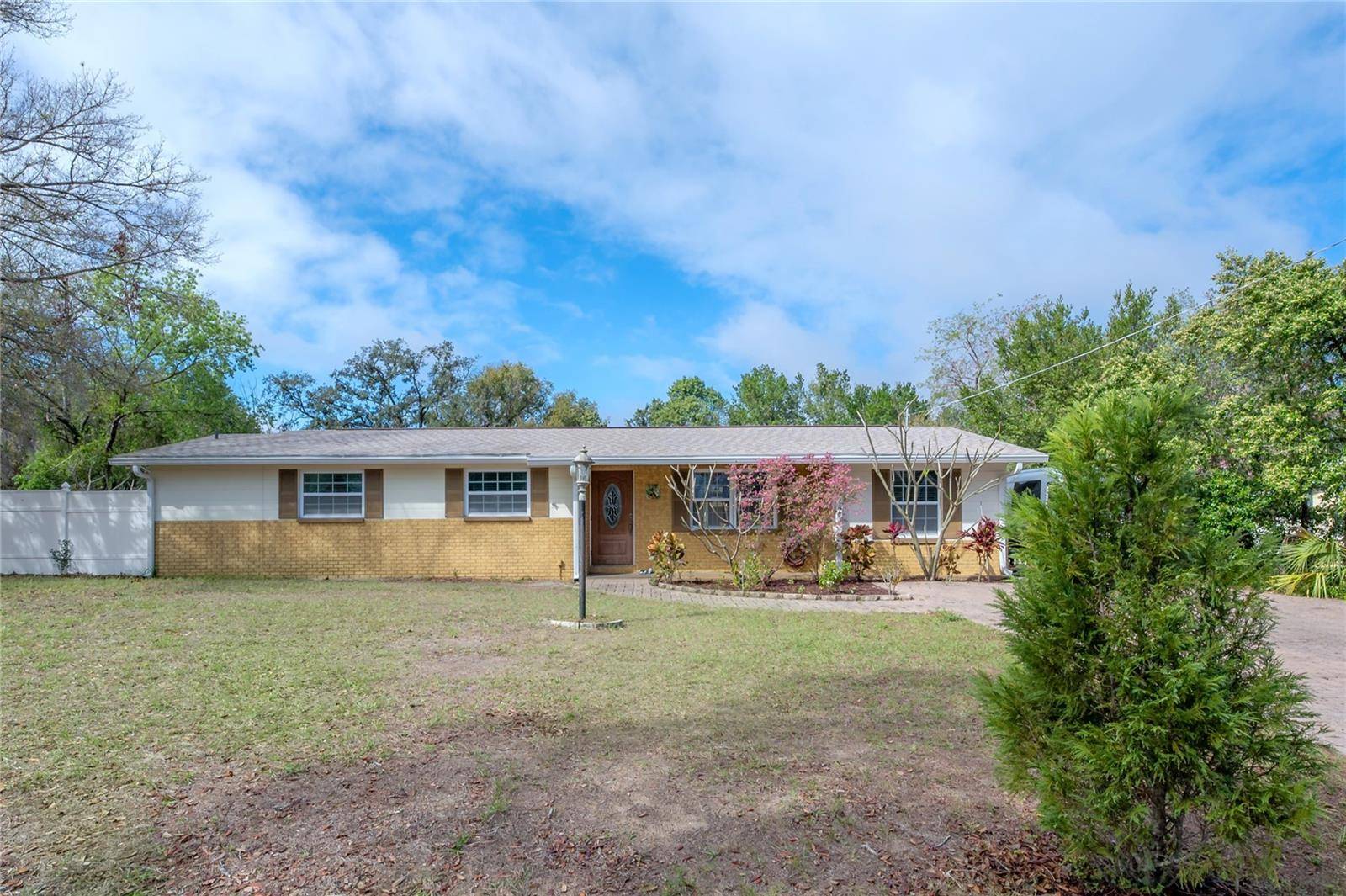 Temple Terrace, FL 33617,9618 N 55TH ST