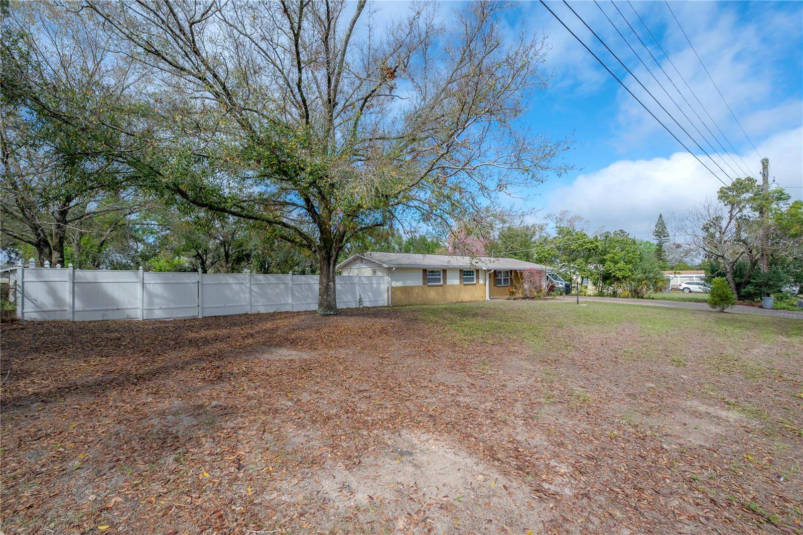 Temple Terrace, FL 33617,9618 N 55TH ST