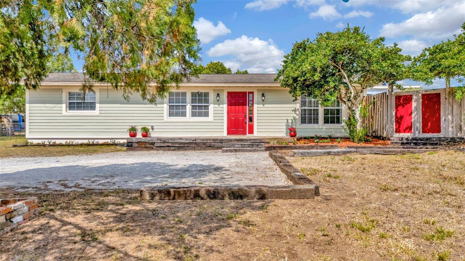 Zephyrhills, FL 33541,7421 ANDRE DR