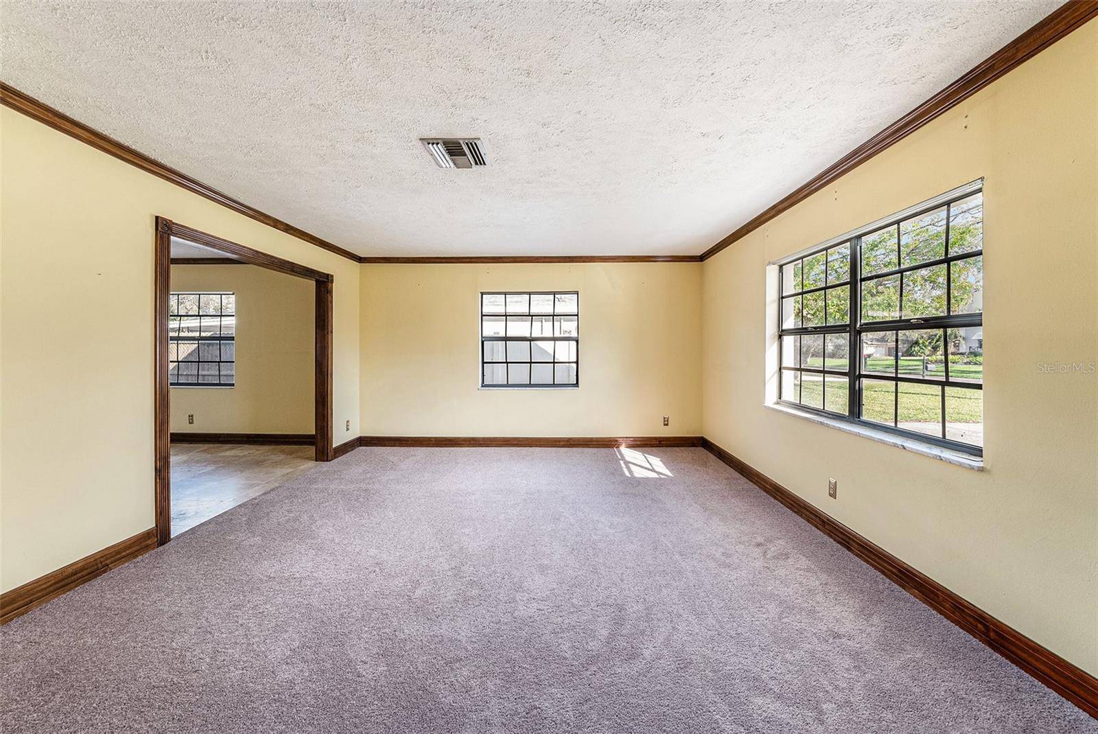 Tampa, FL 33609,5105 W CLEVELAND ST