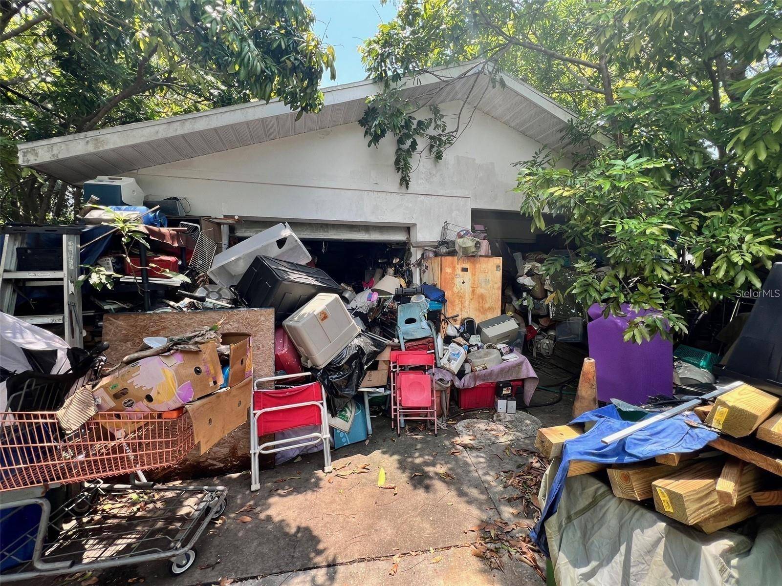 Largo, FL 33774,12588 128TH AVE