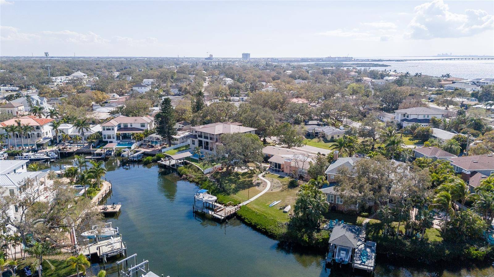Tampa, FL 33629,4907 W SPRING LAKE DR