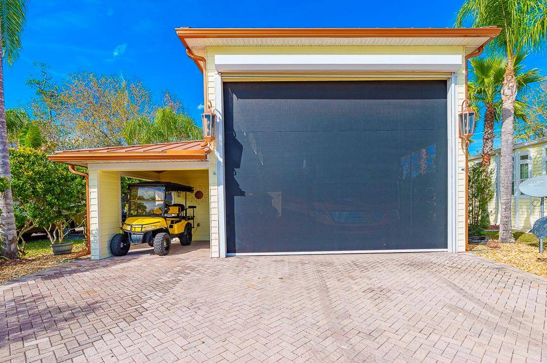 Land O Lakes, FL 34637,6841 AMANDA VISTA CIR