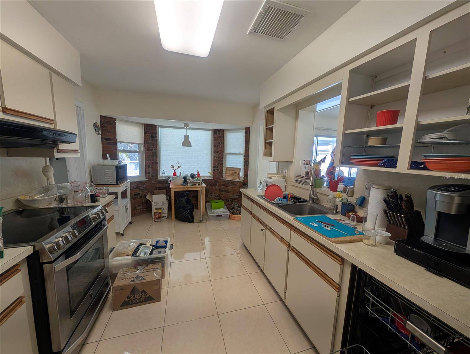 Seminole, FL 33776,13913 DOMINICA DR