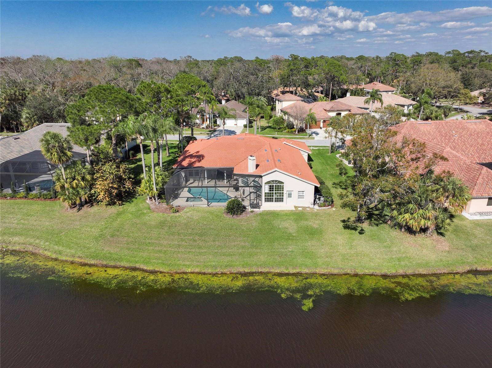 Oldsmar, FL 34677,4906 TURTLE CREEK TRL