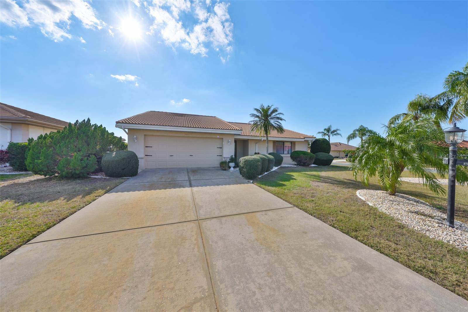 Sun City Center, FL 33573,701 BALTUSROL WAY