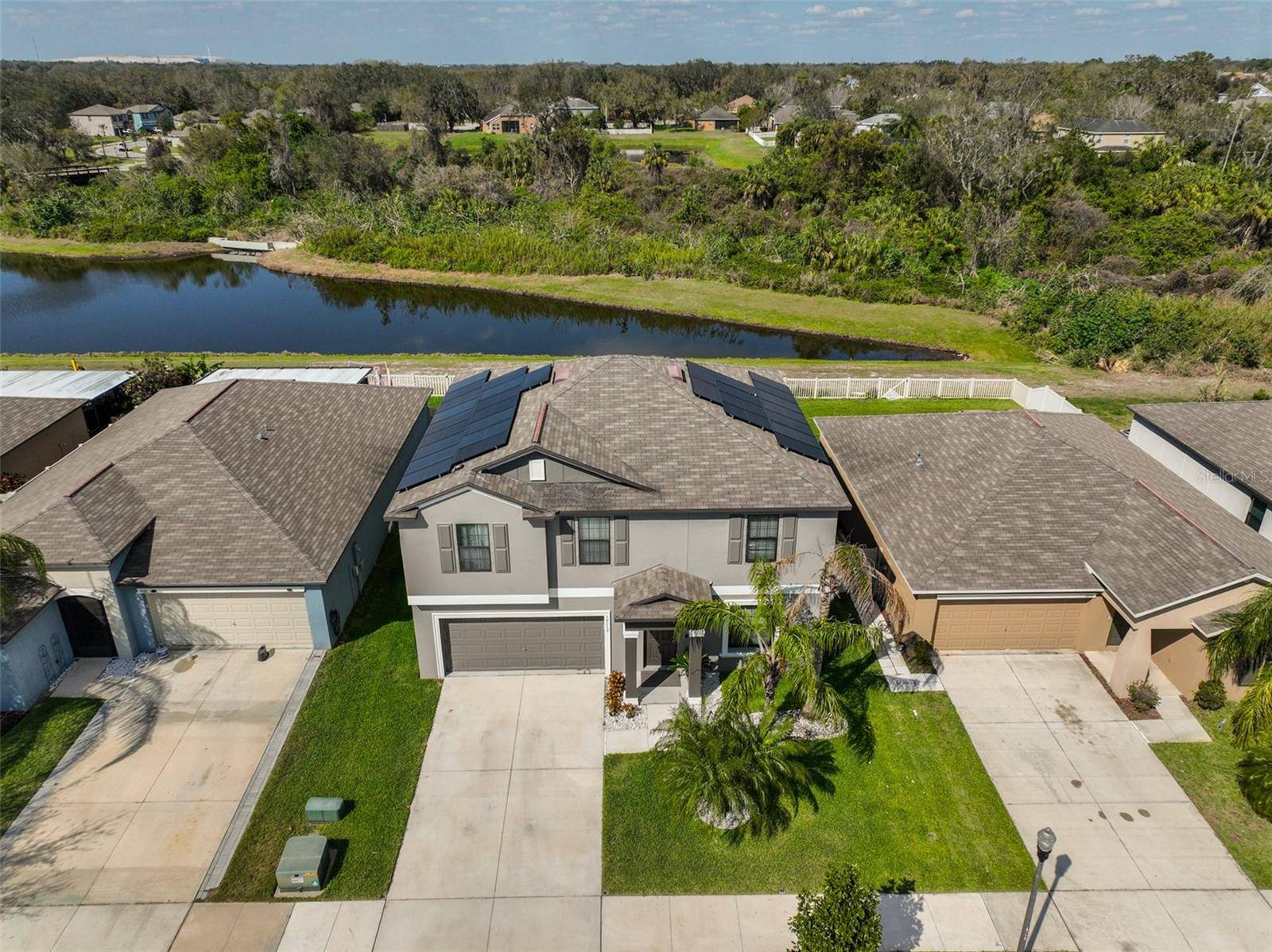 Riverview, FL 33578,10112 ROSE PETAL PL