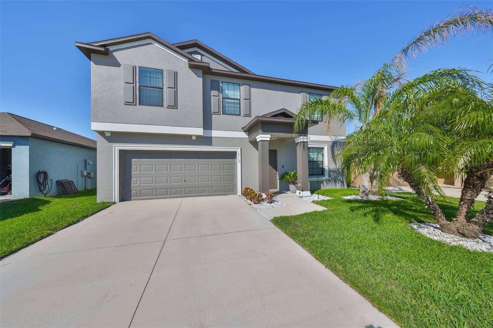 Riverview, FL 33578,10112 ROSE PETAL PL