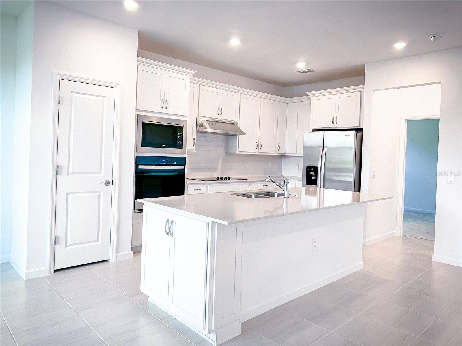 Bradenton, FL 34211,5850 SILVERSIDE PINE CT