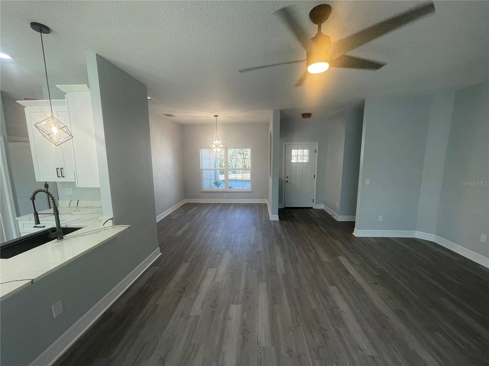 Webster, FL 33597,8204 CHIMNEY ROCK DR