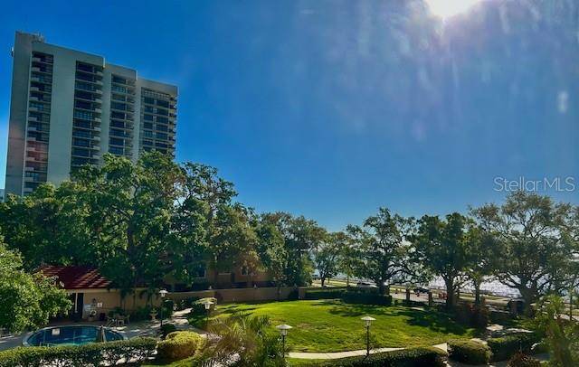 Tampa, FL 33629,2405 S ARDSON PL #303A
