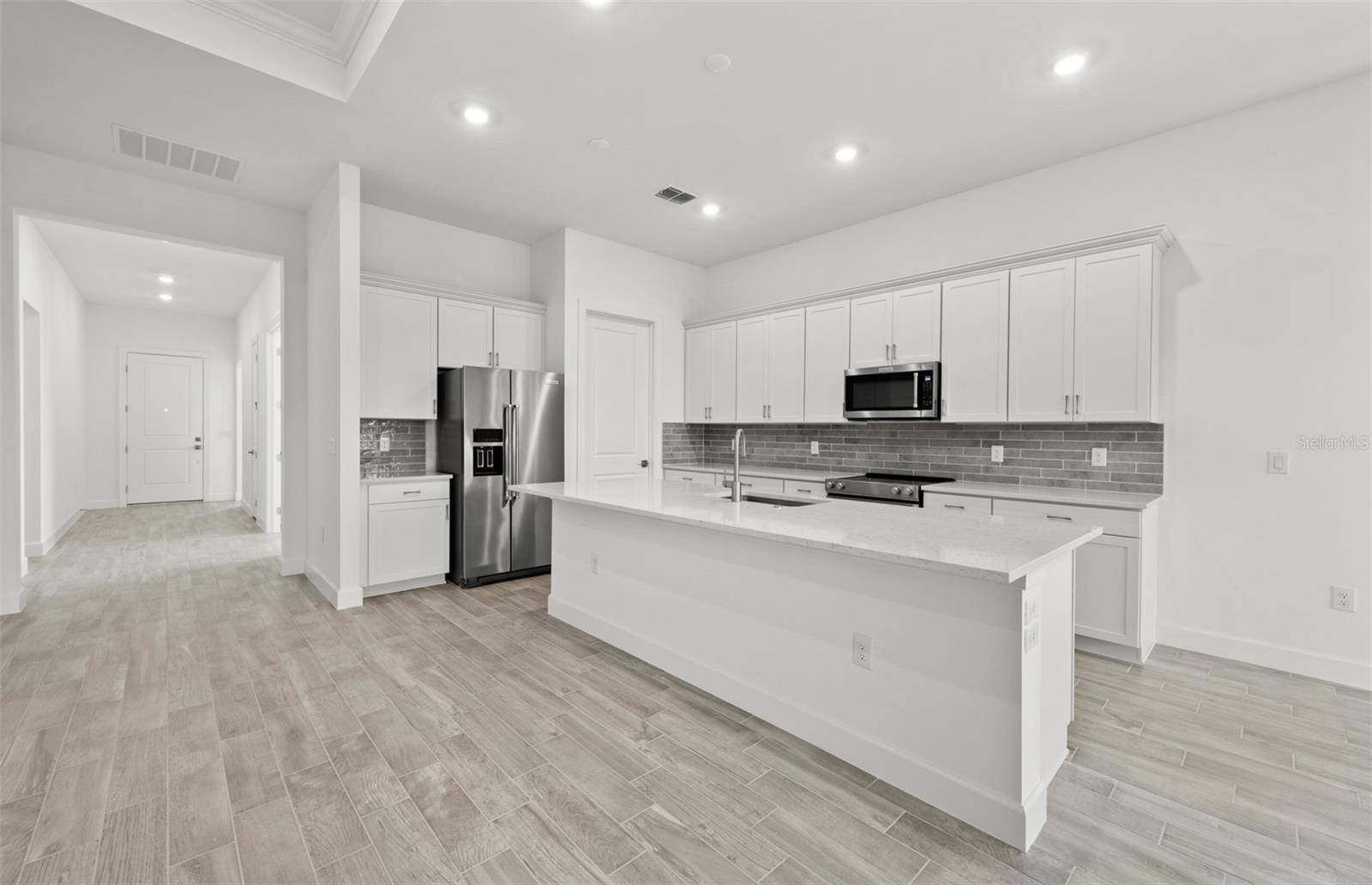 Venice, FL 34293,17069 MOONFLOWER DR