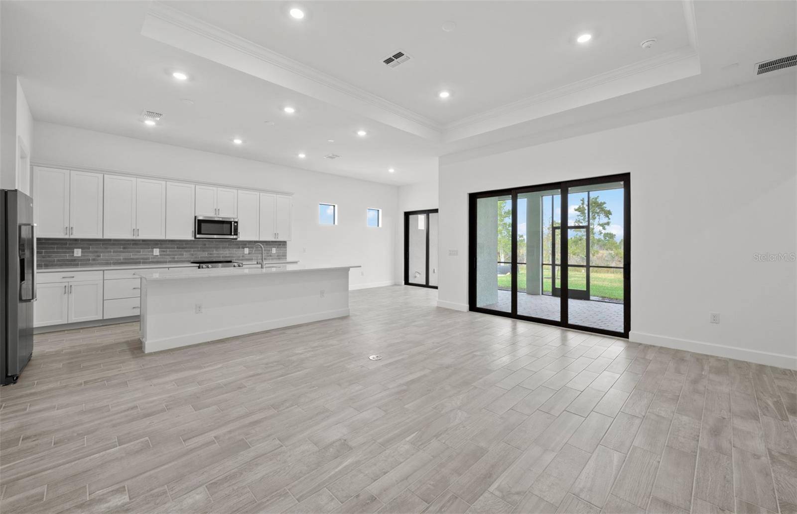 Venice, FL 34293,17069 MOONFLOWER DR