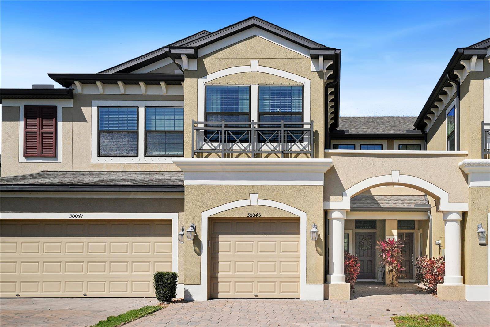Wesley Chapel, FL 33543,30045 SOUTHWELL LN
