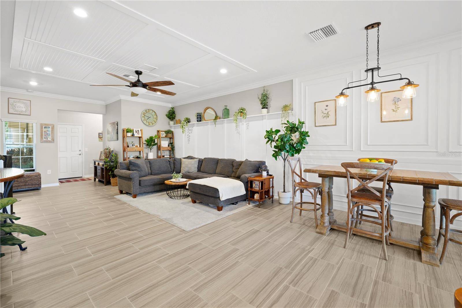 Wesley Chapel, FL 33543,30045 SOUTHWELL LN
