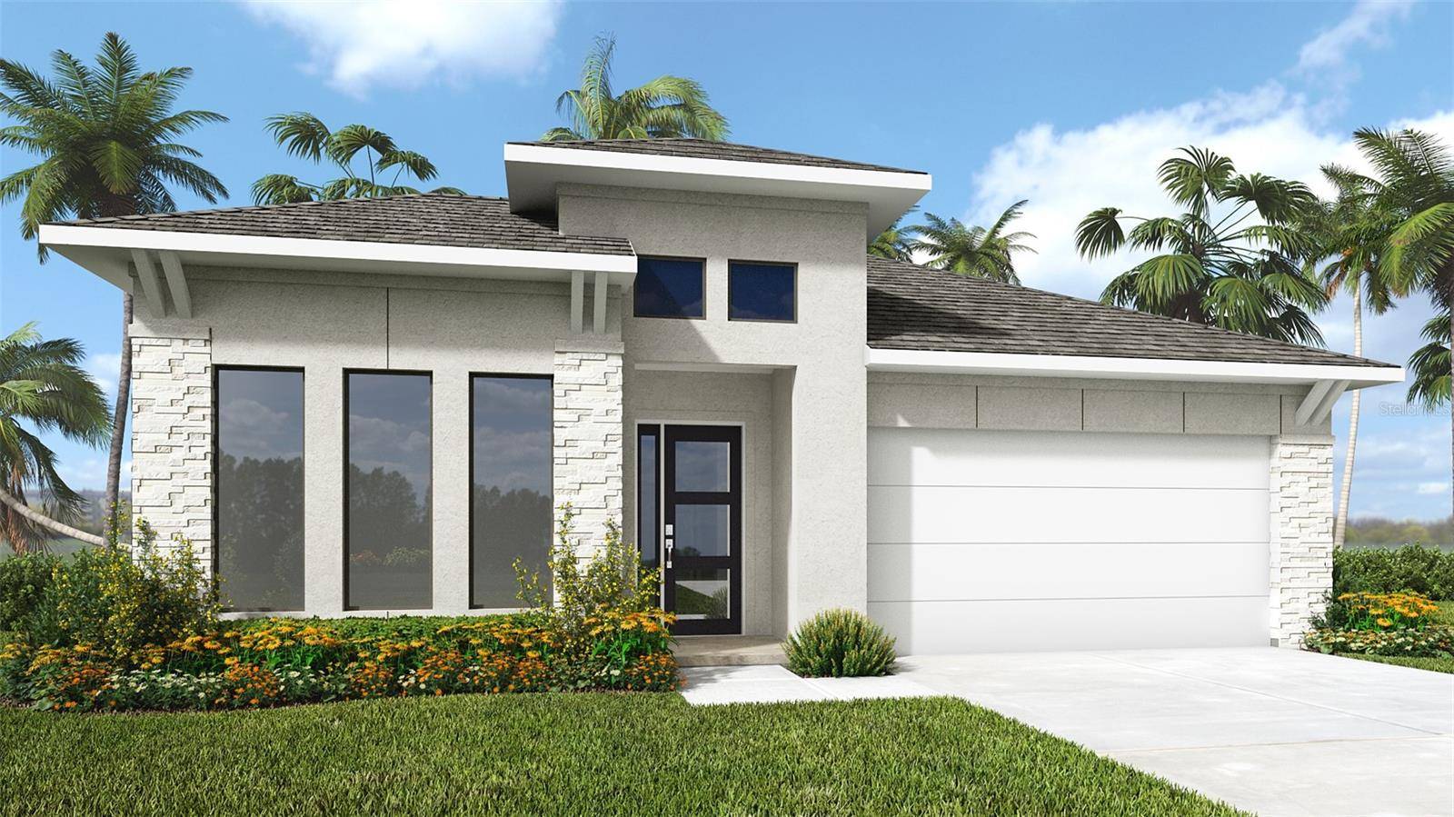 Palmetto, FL 34221,3707 109TH STREET EAST