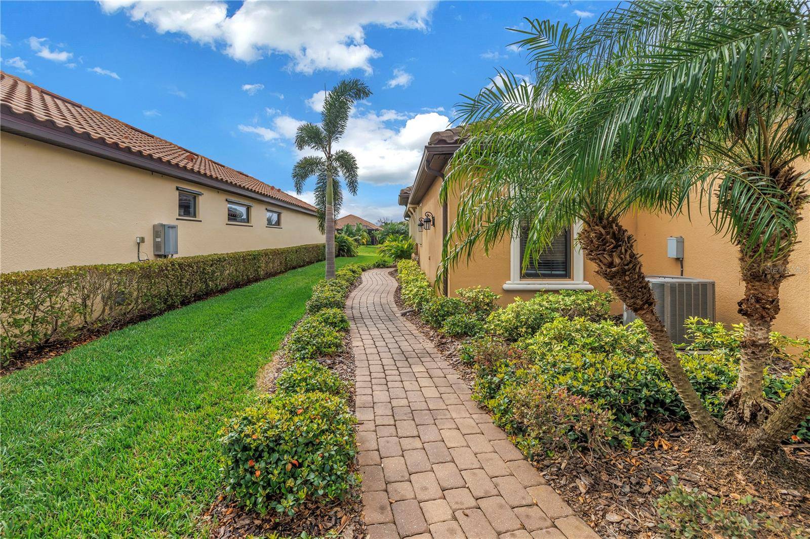 Palmetto, FL 34221,10446 HIGHLAND PARK PL