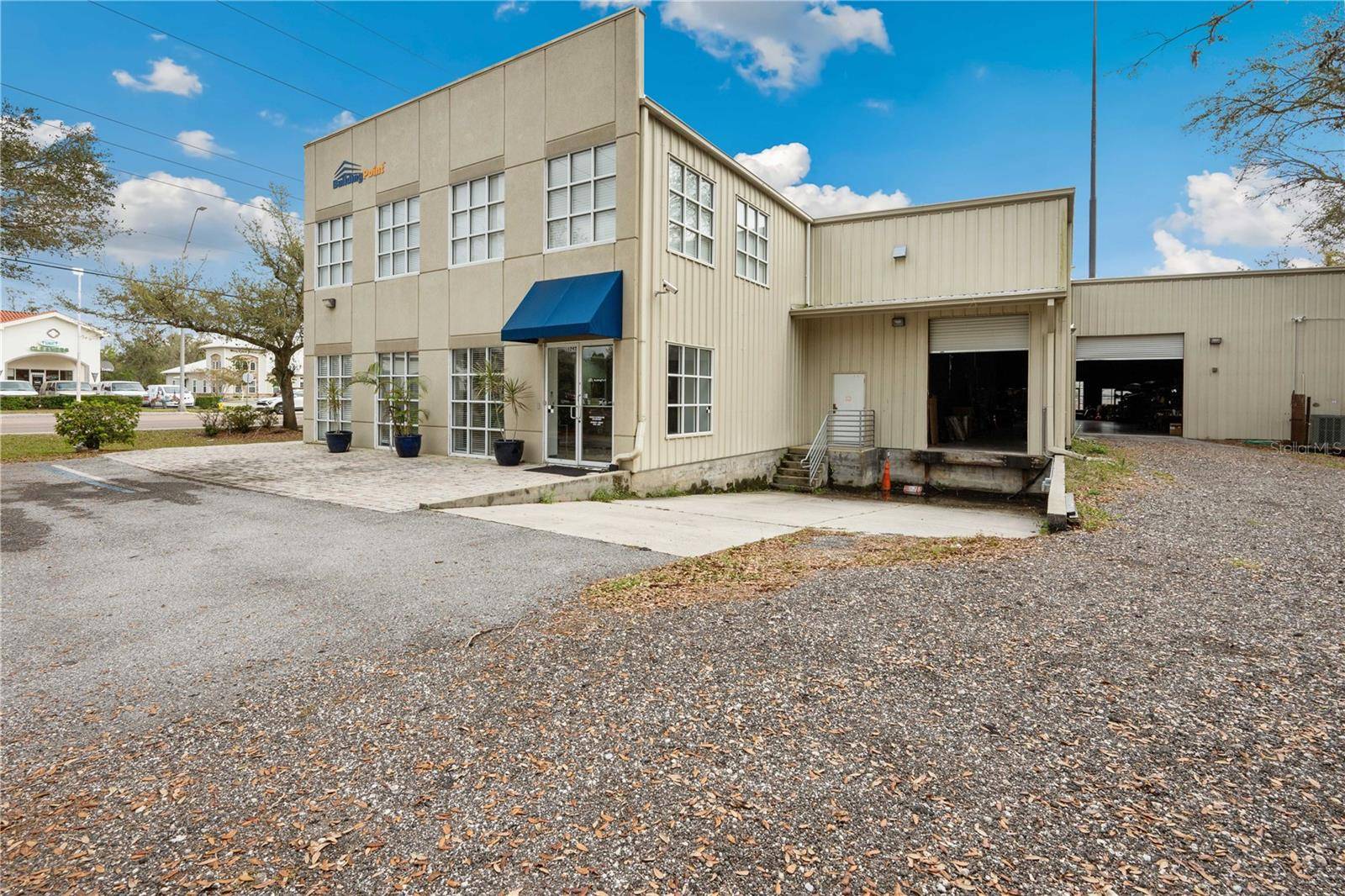 Lutz, FL 33549,16238 N FLORIDA AVE