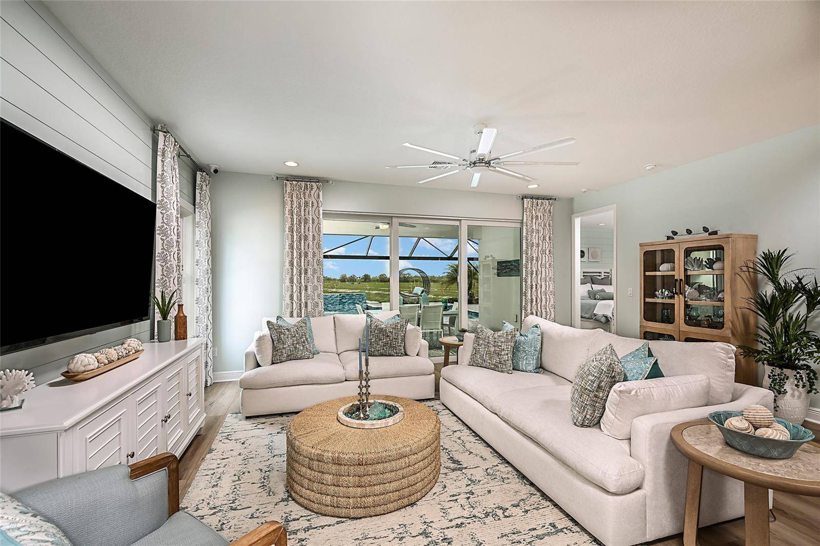Lakewood Ranch, FL 34211,3915 FARM GARDEN CT